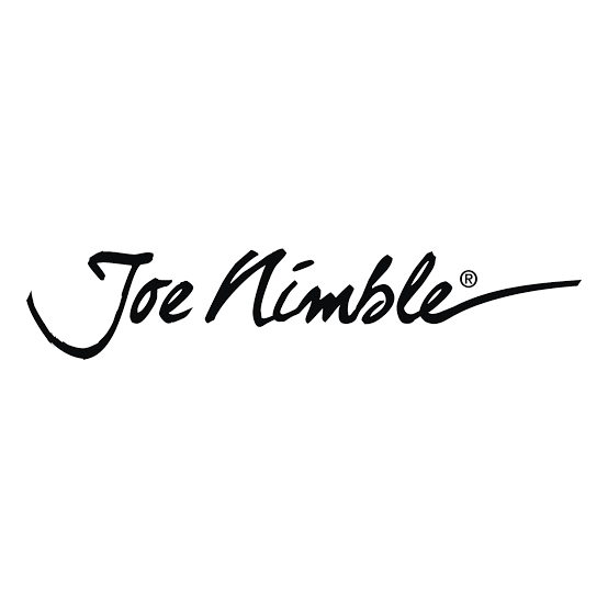 Joe Nimble DE